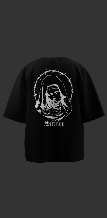 "Sinner" T-Shirt
