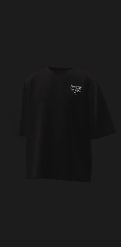 Single No Kids Good Credit T-Shirt