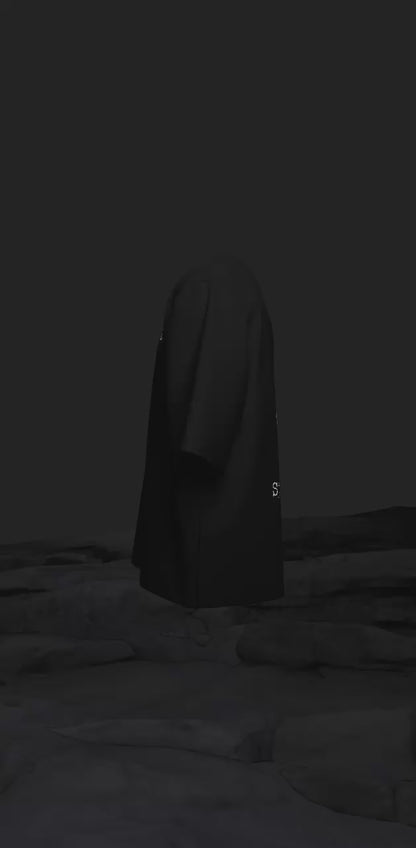 Latin "Shit Happens" T-Shirt